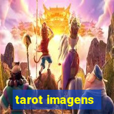 tarot imagens